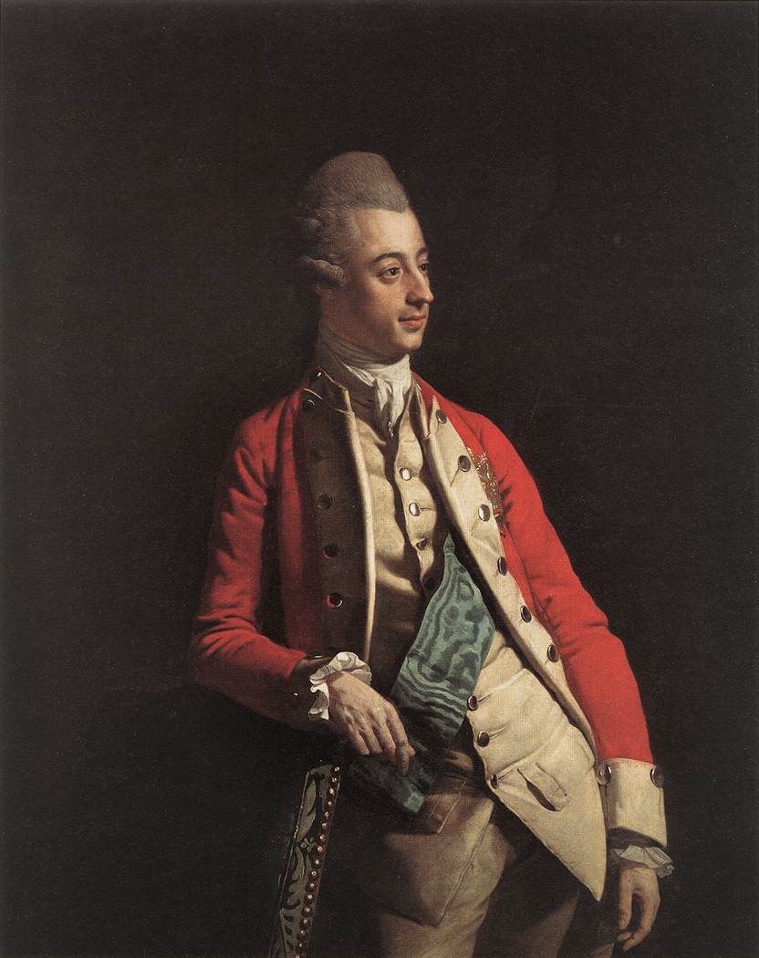Johan+Zoffany-1733-1810 (24).jpg